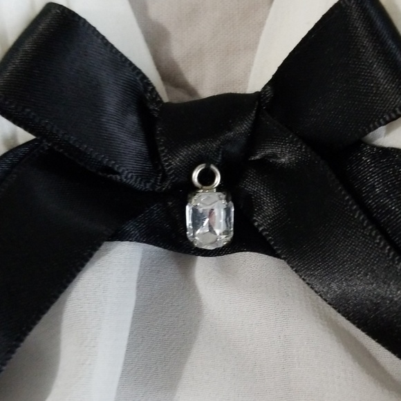 Womens Intimates Set - Picture 4 of 5